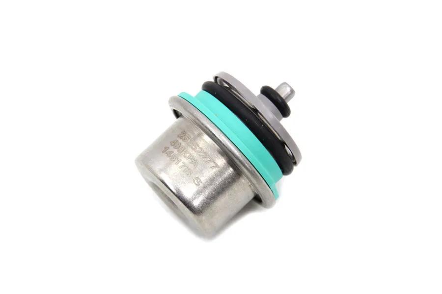 Sifton Fuel Pump Fuel Pressure Regulator for Harley Davidson FLT (Part #63774) by Sifton