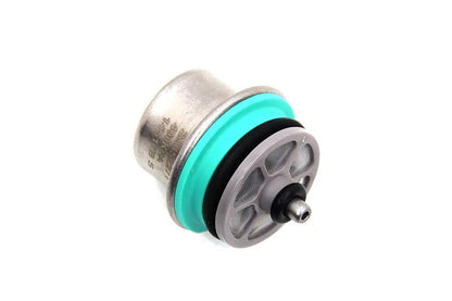 Sifton Fuel Pump Fuel Pressure Regulator for Harley Davidson FLT (Part #63774) by Sifton