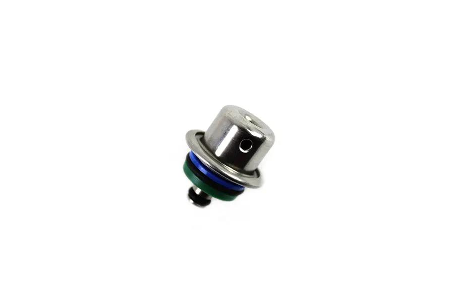 Sifton Part 63775 Fuel Pump Fuel Pressure Regulator for Harley Davidson FLT & FXST Models by Sifton
