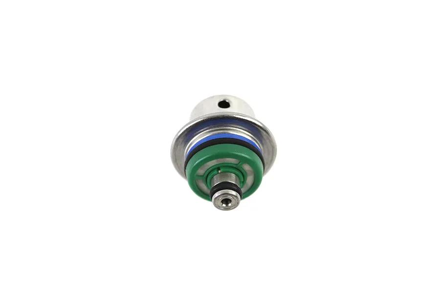 Sifton Part 63775 Fuel Pump Fuel Pressure Regulator for Harley Davidson FLT & FXST Models by Sifton