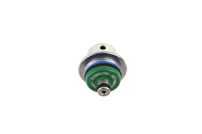 Sifton Part 63775 Fuel Pump Fuel Pressure Regulator for Harley Davidson FLT & FXST Models by Sifton