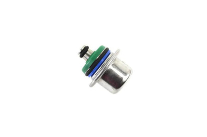 Sifton Part 63775 Fuel Pump Fuel Pressure Regulator for Harley Davidson FLT & FXST Models by Sifton