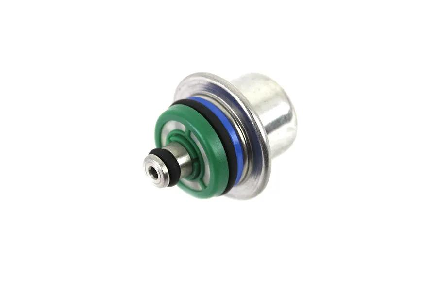 Sifton Part 63775 Fuel Pump Fuel Pressure Regulator for Harley Davidson FLT & FXST Models by Sifton