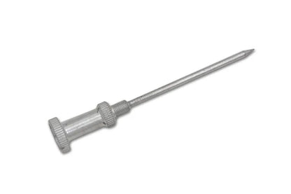 V-Twin 1254-40 Type 1 High Speed Carburetor Needle Valve for Harley Davidson FL Models by V-Twin