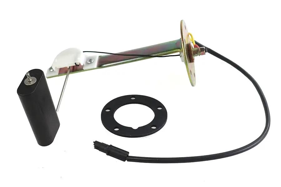 Volt Tech Gas Tank Sender Unit for Harley Davidson FLT (Part No. 78842) by Volt Tech