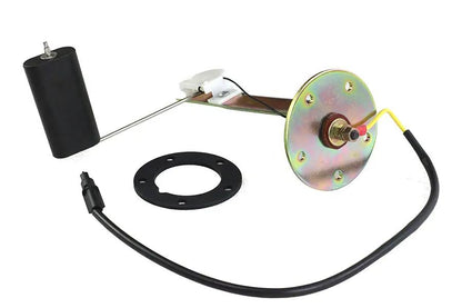 Volt Tech Gas Tank Sender Unit for Harley Davidson FLT (Part No. 78842) by Volt Tech