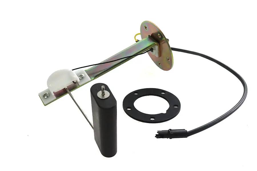 Volt Tech Gas Tank Sender Unit for Harley Davidson FLT (Part No. 78842) by Volt Tech