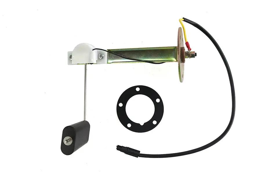 Volt Tech Gas Tank Sender Unit for Harley Davidson FLT (Part No. 78842) by Volt Tech