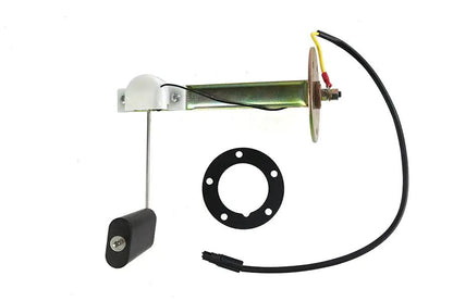 Volt Tech Gas Tank Sender Unit for Harley Davidson FLT (Part No. 78842) by Volt Tech