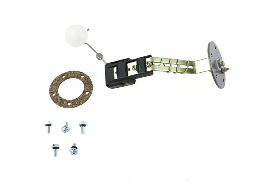 Tri Starr OEM Gas Tank Sender Unit for Harley Davidson FLT and FLHTC Models by Tri Starr
