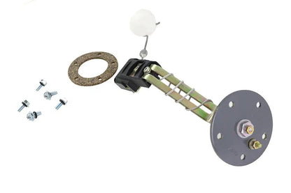Tri Starr OEM Gas Tank Sender Unit for Harley Davidson FLT and FLHTC Models by Tri Starr