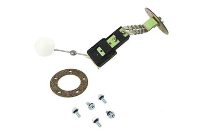 Tri Starr OEM Gas Tank Sender Unit for Harley Davidson FLT and FLHTC Models by Tri Starr