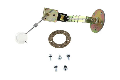 Tri Starr OEM Gas Tank Sender Unit for Harley Davidson FLT and FLHTC Models by Tri Starr