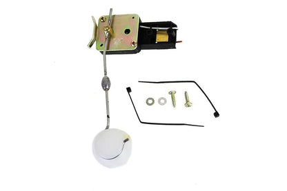 Tri Starr Gas Tank Sender Unit for Harley Davidson FLHTC and FLTC Models (Part #75071-95) by Tri Starr