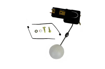 Tri Starr Gas Tank Sender Unit for Harley Davidson FLHTC and FLTC Models (Part #75071-95) by Tri Starr