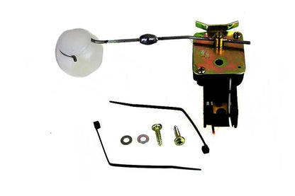 Tri Starr Gas Tank Sender Unit for Harley Davidson FLHTC and FLTC Models (Part #75071-95) by Tri Starr