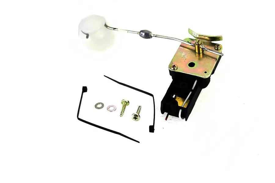 Tri Starr Gas Tank Sender Unit for Harley Davidson FLHTC and FLTC Models (Part #75071-95) by Tri Starr