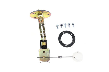 Tri Starr Fuel Tank Sender Unit Part 75040-97B for Harley Davidson FLHT and FLHTC Models by Tri Starr