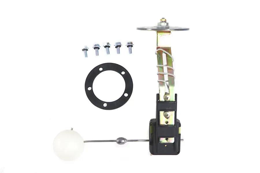 Tri Starr Fuel Tank Sender Unit Part 75040-97B for Harley Davidson FLHT and FLHTC Models by Tri Starr