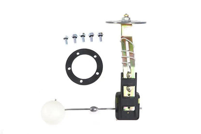 Tri Starr Fuel Tank Sender Unit Part 75040-97B for Harley Davidson FLHT and FLHTC Models by Tri Starr
