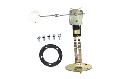 Tri Starr Fuel Tank Sender Unit Part 75040-97B for Harley Davidson FLHT and FLHTC Models by Tri Starr