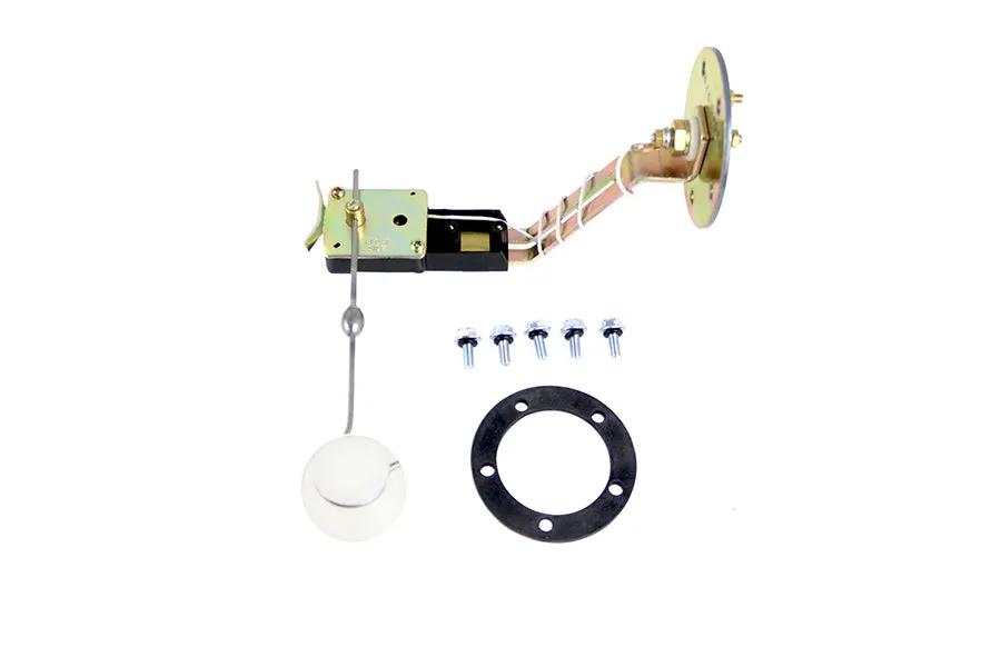 Tri Starr Fuel Tank Sender Unit Part 75040-97B for Harley Davidson FLHT and FLHTC Models by Tri Starr
