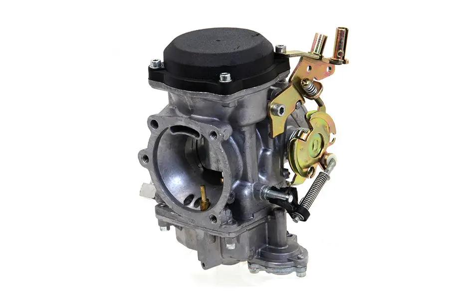 Sifton CV 40mm Carburetor for Harley Davidson XL (1984-1993) - Model 30009 by Sifton
