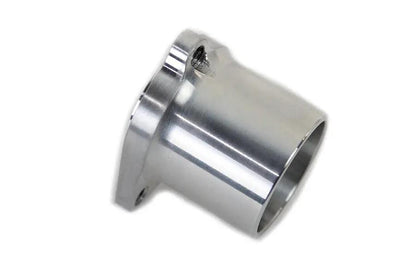 V-Twin CV 3 Bolt Linkert Adapter for Harley Davidson WL Models by V-Twin