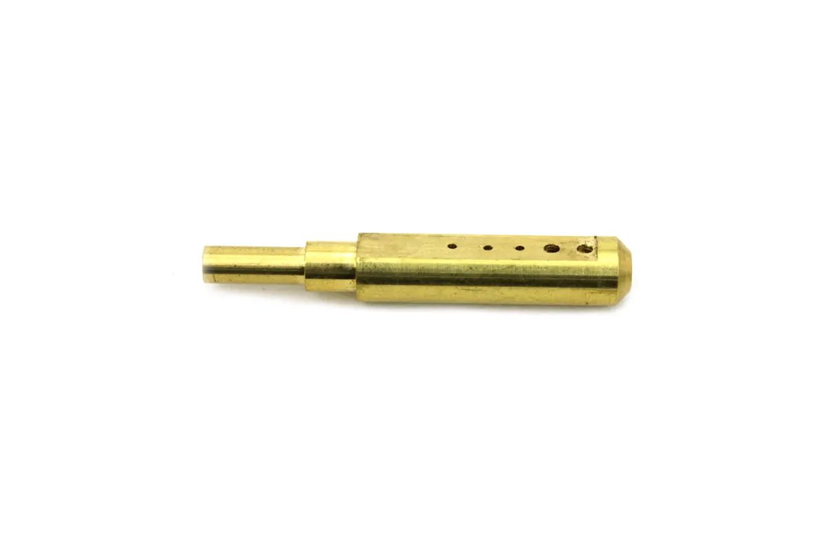 V-Twin Linkert Carburetor Main Nozzle - Part #27331-33CONVERT by V-Twin