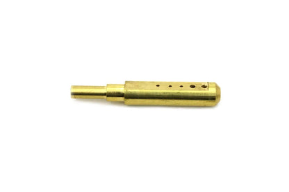 V-Twin Linkert Carburetor Main Nozzle - Part #27331-33CONVERT by V-Twin