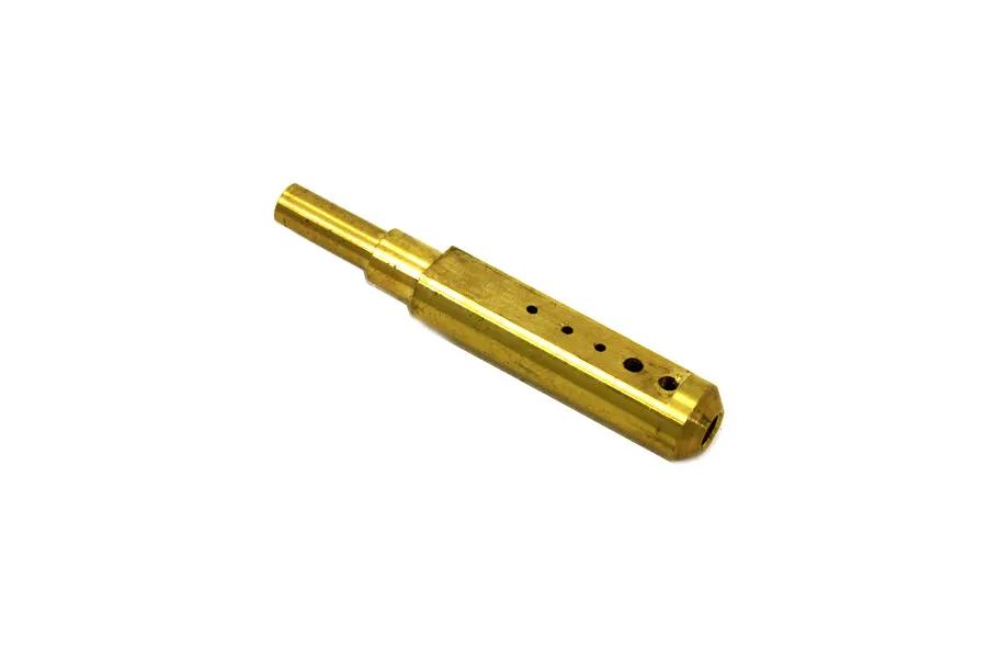 V-Twin Linkert Carburetor Main Nozzle - Part #27331-33CONVERT by V-Twin