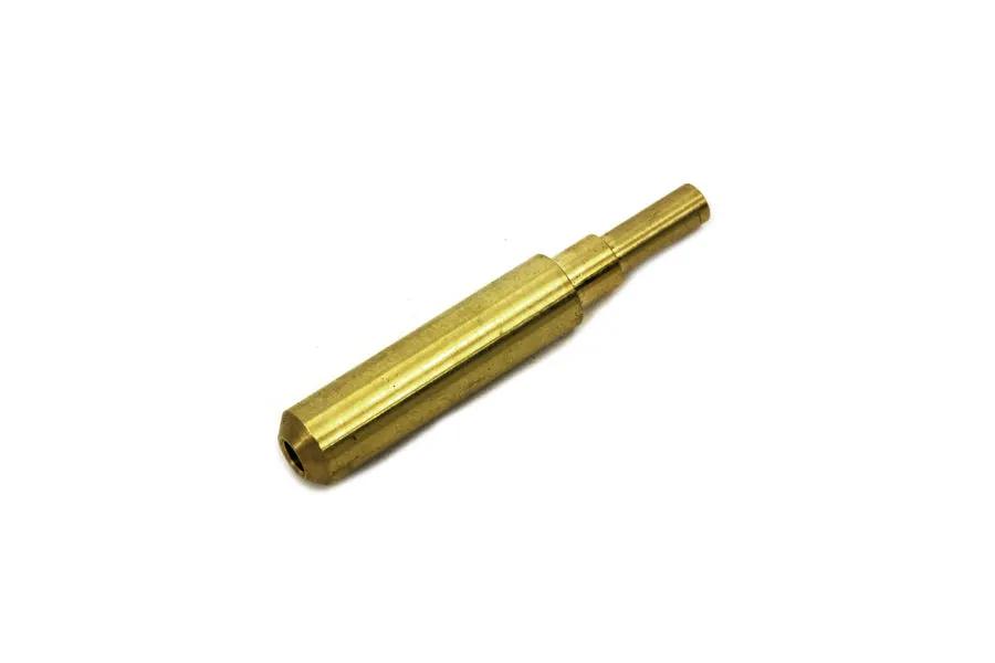V-Twin Linkert Carburetor Main Nozzle - Part #27331-33CONVERT by V-Twin