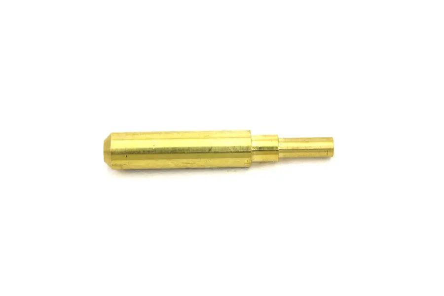 V-Twin Linkert Carburetor Main Nozzle - Part #27331-33CONVERT by V-Twin