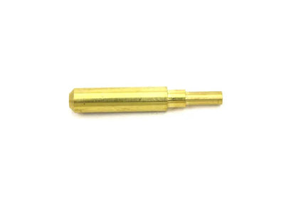 V-Twin Linkert Carburetor Main Nozzle - Part #27331-33CONVERT by V-Twin