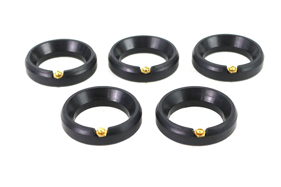 Sifton Linkert Nitrophyl Carburetor Float Pack of 5