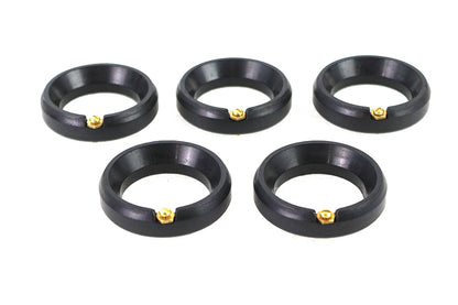 Sifton Linkert Nitrophyl Carburetor Float Pack of 5