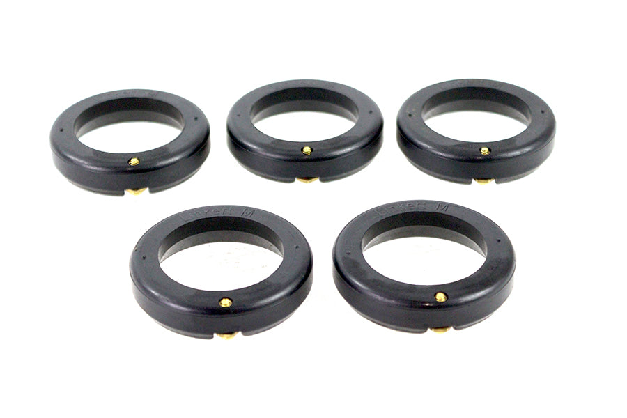 Sifton Linkert Nitrophyl Carburetor Float Pack of 5