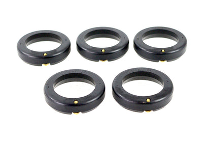 Sifton Linkert Nitrophyl Carburetor Float Pack of 5