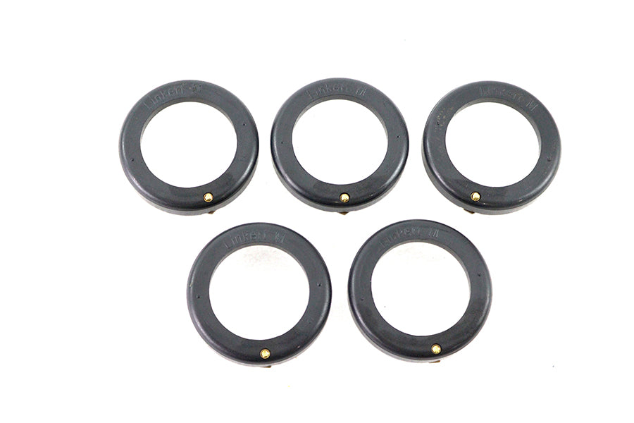 Sifton Linkert Nitrophyl Carburetor Float Pack of 5