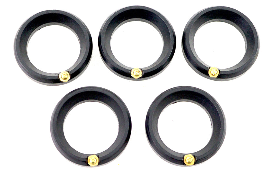 Sifton Linkert Nitrophyl Carburetor Float Pack of 5