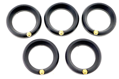 Sifton Linkert Nitrophyl Carburetor Float Pack of 5