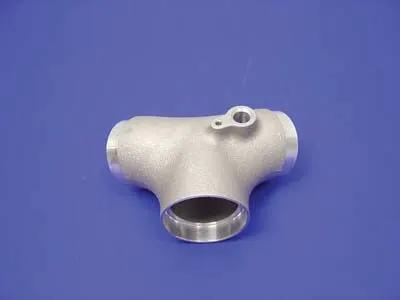 V-Twin Replica Intake Manifold TC-88 for Harley Davidson FXST (1999-2008) by V-Twin