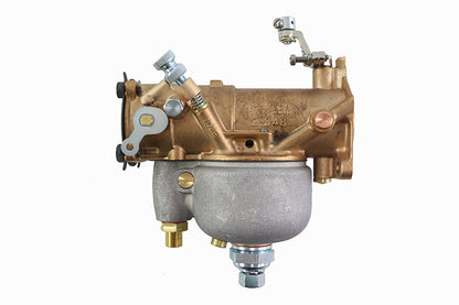 Motorshop M-5 Linkert Carburetor for 1936-1940 Harley-Davidson EL
