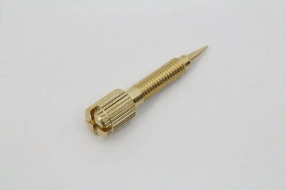 S&S Cycle InchL Series Idle Mixture Screw for S&S L Series Carburators - Part 11-2354 by S&S Cycle