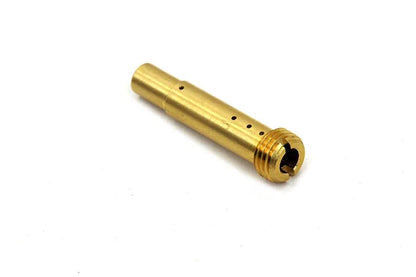 Sifton Main Nozzle Discharge Tube for 1/4 inchL inch Series Carburetors, Part Number 77824 by Sifton