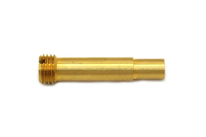 Sifton Main Nozzle Discharge Tube for 1/4 inchL inch Series Carburetors, Part Number 77824 by Sifton