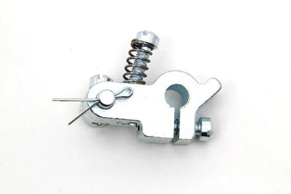 V-Twin inchL inch Series Carburetor Throttle Arm - Part 35-0664 by V-Twin