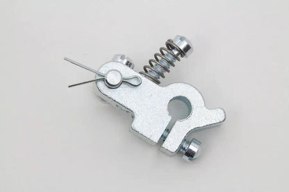 V-Twin inchL inch Series Carburetor Throttle Arm - Part 35-0664 by V-Twin