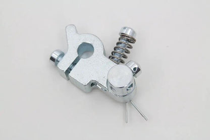 V-Twin inchL inch Series Carburetor Throttle Arm - Part 35-0664 by V-Twin