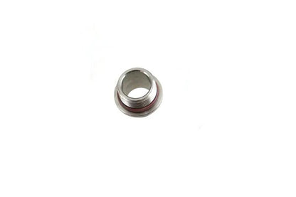 Pingel Carburetor Conversion Fitting Kit for Harley Davidson Motorcycles - Part Number 62071 by Pingel